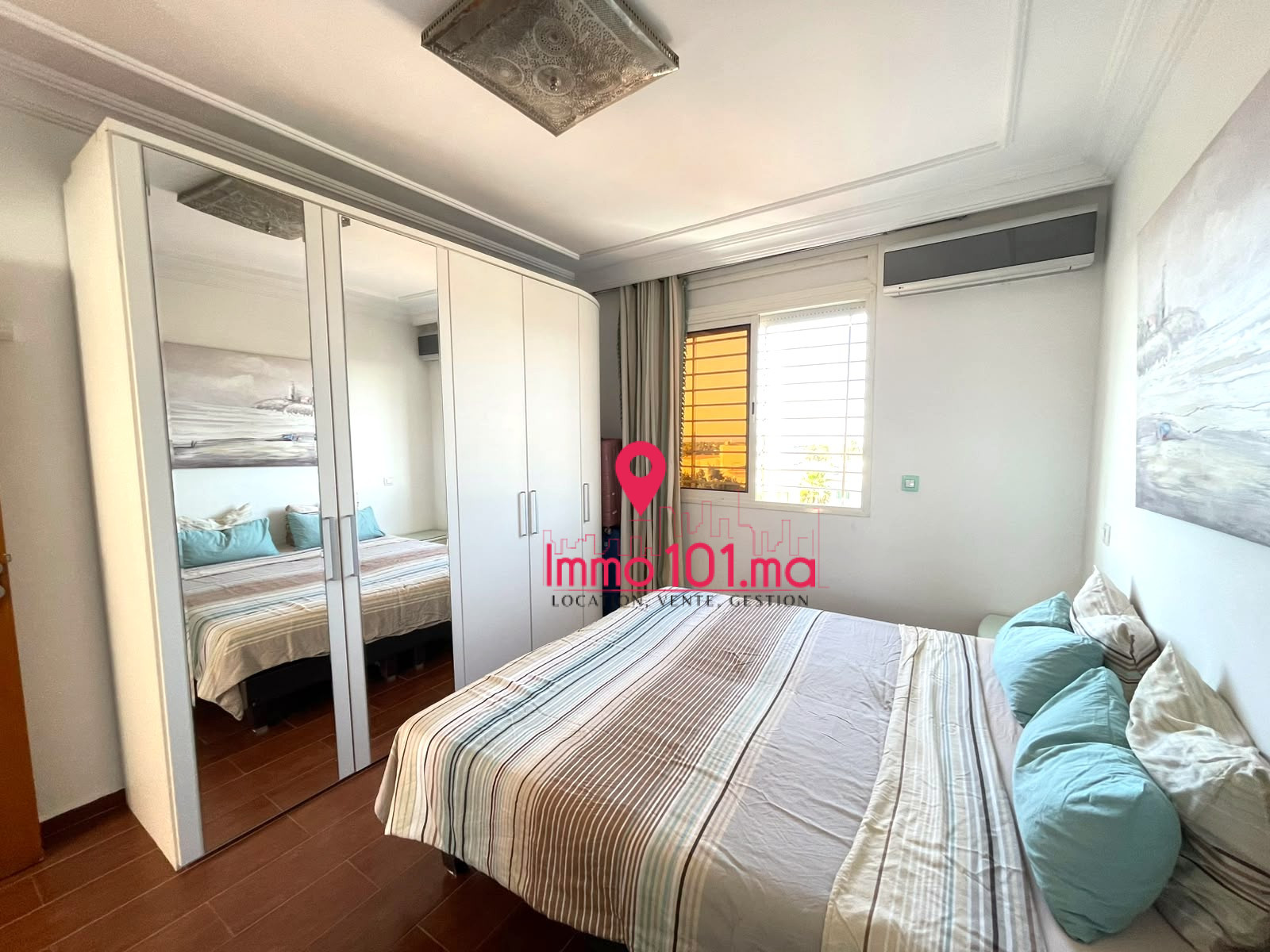 Villa à vendre à Wifak SIV2565
